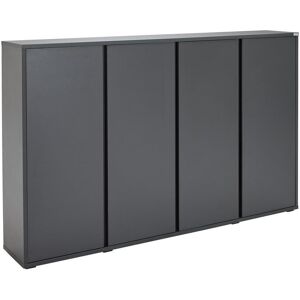 Xora - SKRINKA NA TOPÁNKY - Schrank Xora - SKRINKA NA TOPÁNKY - Schrank