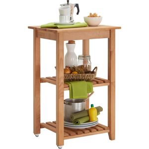 Boxxx Servierwagen , Buchefarben , Holz , Buche , massiv , rechteckig , eckig , 53x85x46 cm , Stauraum , Esszimmer, Barmöbel, Barwagen Boxxx Servierwagen , Buchefarben , Holz , Buche , massiv , rechteckig , eckig , 53x85x46 cm , Stauraum , Esszimmer, Barmöbel, Barwagen
