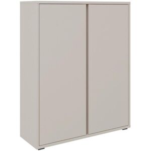 Xora Schuhschrank , Kaschmir , Kunststoff , 6 Fächer , 97.5x120x34 cm , Garderobe, Schuhaufbewahrung, Schuhschränke Xora Schuhschrank , Kaschmir , Kunststoff , 6 Fächer , 97.5x120x34 cm , Garderobe, Schuhaufbewahrung, Schuhschränke