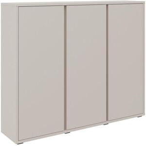 Xora Schuhschrank , Kaschmir , Kunststoff , 18 Fächer , 145x120x34 cm , Garderobe, Schuhaufbewahrung, Schuhschränke Xora Schuhschrank , Kaschmir , Kunststoff , 18 Fächer , 145x120x34 cm , Garderobe, Schuhaufbewahrung, Schuhschränke