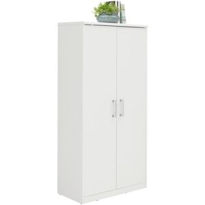Xora Kommode , Weiss , Holzwerkstoff , 4 Fächer , 72x148x36 cm , Typenauswahl, Beimöbel erhältlich , Kleinmöbel, Kommoden, Kommoden Xora Kommode , Weiss , Holzwerkstoff , 4 Fächer , 72x148x36 cm , Typenauswahl, Beimöbel erhältlich , Kleinmöbel, Kommoden, Kommoden