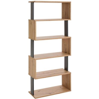Xora - POLC 70/161/30 cm - Anthrazit Xora - POLC 70/161/30 cm - Anthrazit