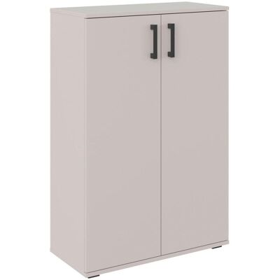 Xora Schuhschrank , Kaschmir , Kunststoff , 5 Fächer , 70x106x33.4 cm , Garderobe, Schuhaufbewahrung, Schuhschränke Xora Schuhschrank , Kaschmir , Kunststoff , 5 Fächer , 70x106x33.4 cm , Garderobe, Schuhaufbewahrung, Schuhschränke