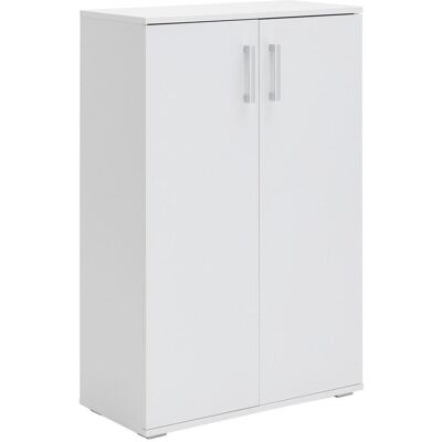 Xora Schuhschrank , Weiss , Kunststoff , 5 Fächer , 70x106x33.4 cm , Typenauswahl, Beimöbel erhältlich, stehend , Garderobe, Schuhaufbewahrung, Schuhschränke Xora Schuhschrank , Weiss , Kunststoff , 5 Fächer , 70x106x33.4 cm , Typenauswahl, Beimöbel erhältlich, stehend , Garderobe, Schuhaufbewahrung, Schuhschränke