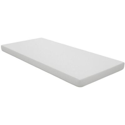Mid.you Komfortschaummatratze , Weiss , Textil , H2 , 120x200 cm , Oeko-Tex® Standard 100 , Bezug abnehmbar/waschbar, wendbar, Bezug rundum abnehmbar , Schlafzimmer, Matratzen, Matratzen Mid.you Komfortschaummatratze , Weiss , Textil , H2 , 120x200 cm , Oeko-Tex® Standard 100 , Bezug abnehmbar/waschbar, wendbar, Bezug rundum abnehmbar , Schlafzimmer, Matratzen, Matratzen