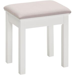 Landscape Hocker , Grau, Weiss , Holz, Textil, Holzwerkstoff , Kiefer , massiv , rechteckig , 40x45x30 cm , Wohnzimmer, Sessel, Hocker, Sitzhocker Landscape Hocker , Grau, Weiss , Holz, Textil, Holzwerkstoff , Kiefer , massiv , rechteckig , 40x45x30 cm , Wohnzimmer, Sessel, Hocker, Sitzhocker