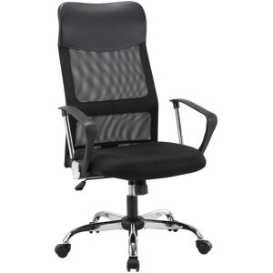 Boxxx Drehstuhl , Schwarz , Metall, Kunststoff, Textil , Sternfuss , 67x106-113x57 cm , Büromöbel, Bürostühle, Drehstühle Boxxx Drehstuhl , Schwarz , Metall, Kunststoff, Textil , Sternfuss , 67x106-113x57 cm , Büromöbel, Bürostühle, Drehstühle