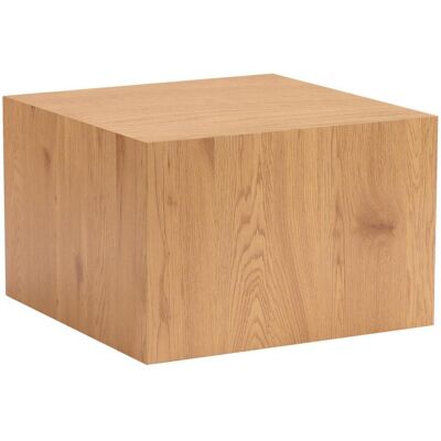 Xora Beistelltisch , Eichefarben , Holzwerkstoff , rechteckig , Sockel , 60x40x60 cm , Wohnzimmer, Wohnzimmertische, Beistelltische, Beistelltische eckig Xora Beistelltisch , Eichefarben , Holzwerkstoff , rechteckig , Sockel , 60x40x60 cm , Wohnzimmer, Wohnzimmertische, Beistelltische, Beistelltische eckig