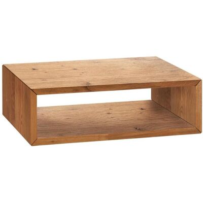 Hasena Nachttisch , Wildeiche , Holz , Wildeiche , massiv , 50x16x41 cm , hängend , Schlafzimmer, Nachttische Hasena Nachttisch , Wildeiche , Holz , Wildeiche , massiv , 50x16x41 cm , hängend , Schlafzimmer, Nachttische