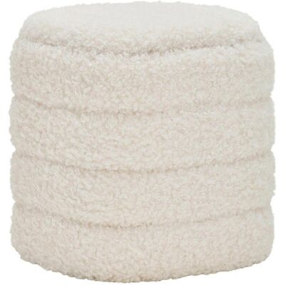 Xora Hocker , Weiss , Textil, Holzwerkstoff , rechteckig , 41x46x39 cm , Stauraum , Wohnzimmer, Sessel, Hocker, Sitzhocker Xora Hocker , Weiss , Textil, Holzwerkstoff , rechteckig , 41x46x39 cm , Stauraum , Wohnzimmer, Sessel, Hocker, Sitzhocker