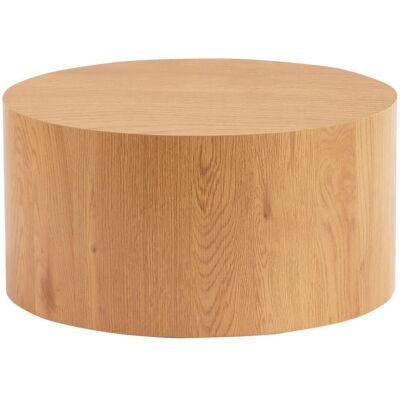 Xora Beistelltisch , Eichefarben , Holzwerkstoff , rund , Sockel , 60x30x60 cm , Wohnzimmer, Wohnzimmertische, Beistelltisch, Beistelltische rund Xora Beistelltisch , Eichefarben , Holzwerkstoff , rund , Sockel , 60x30x60 cm , Wohnzimmer, Wohnzimmertische, Beistelltisch, Beistelltische rund