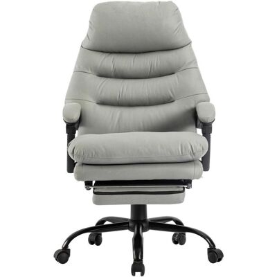 Livetastic Chefsessel , Grau, Schwarz , Metall, Kunststoff, Textil , Drehkreuz , 64x114-122x72 cm , Wippfunktion, Sitzfläche 360° drehbar , Büromöbel, Bürostühle, Chefsessel Livetastic Chefsessel , Grau, Schwarz , Metall, Kunststoff, Textil , Drehkreuz , 64x114-122x72 cm , Wippfunktion, Sitzfläche 360° drehbar , Büromöbel, Bürostühle, Chefsessel