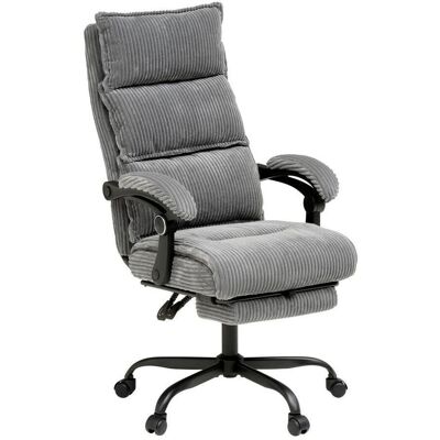Livetastic Drehstuhl , Grau , Holz, Metall, Kunststoff, Textil , Pappel , Sperrholz , Drehkreuz , 65x116x124 cm , Sitzfläche 360° drehbar , Büromöbel, Bürostühle, Drehstühle Livetastic Drehstuhl , Grau , Holz, Metall, Kunststoff, Textil , Pappel , Sperrholz , Drehkreuz , 65x116x124 cm , Sitzfläche 360° drehbar , Büromöbel, Bürostühle, Drehstühle
