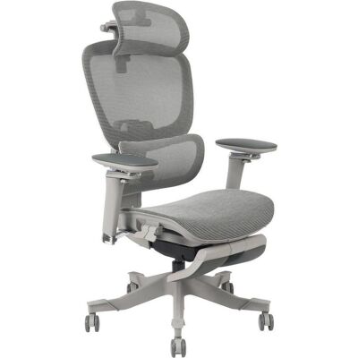Novel Drehstuhl , Grau , Metall, Kunststoff , Drehkreuz , 72.5x109-118x73 cm , Sitzfläche 360° drehbar, inklusive Armlehnen, ergonomische Rückenlehne , Büromöbel, Bürostühle, Drehstühle Novel Drehstuhl , Grau , Metall, Kunststoff , Drehkreuz , 72.5x109-118x73 cm , Sitzfläche 360° drehbar, inklusive Armlehnen, ergonomische Rückenlehne , Büromöbel, Bürostühle, Drehstühle