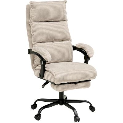 Livetastic Drehstuhl , Beige , Holz, Metall, Kunststoff, Textil , Pappel , Sperrholz , Drehkreuz , 65x116x124 cm , Sitzfläche 360° drehbar , Büromöbel, Bürostühle, Drehstuhl Livetastic Drehstuhl , Beige , Holz, Metall, Kunststoff, Textil , Pappel , Sperrholz , Drehkreuz , 65x116x124 cm , Sitzfläche 360° drehbar , Büromöbel, Bürostühle, Drehstuhl