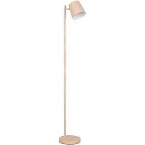 TRIO LIGHTING Blake Akku LED Stehlampe - Lampe TRIO LIGHTING Blake Akku LED Stehlampe - Lampe
