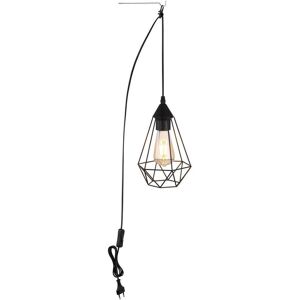 Globo Hängeleuchte , 26 cm , CE , Wippschalter , Lampen & Leuchten, Innenbeleuchtung, Hängelampen, Pendelleuchten Globo Hängeleuchte , 26 cm , CE , Wippschalter , Lampen & Leuchten, Innenbeleuchtung, Hängelampen, Pendelleuchten