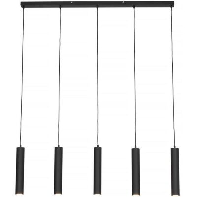 Novel Hängeleuchte , Schwarz , Metall , Uni , länglich , 6x140x120 cm , RoHS, ISO 9001, Bsci, CE , Lampen & Leuchten, Innenbeleuchtung, Hängelampen, Pendelleuchten Novel Hängeleuchte , Schwarz , Metall , Uni , länglich , 6x140x120 cm , RoHS, ISO 9001, Bsci, CE , Lampen & Leuchten, Innenbeleuchtung, Hängelampen, Pendelleuchten