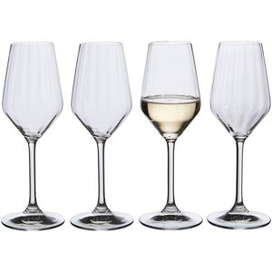 Spiegelau Gläserset , Glas , 4-teilig , 310 ml , 16.8x23.2x16.8 cm , Gläser, Gläser-Sets Spiegelau Gläserset , Glas , 4-teilig , 310 ml , 16.8x23.2x16.8 cm , Gläser, Gläser-Sets