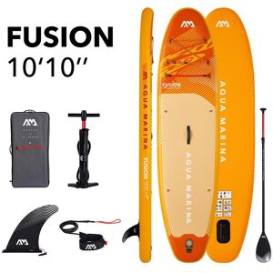 Stand-Up Paddle Board , Orange , Kunststoff , 81x15x330 cm , Freizeit & Co, Pools & Wasserspass, Stand Up Paddle Stand-Up Paddle Board , Orange , Kunststoff , 81x15x330 cm , Freizeit & Co, Pools & Wasserspass, Stand Up Paddle