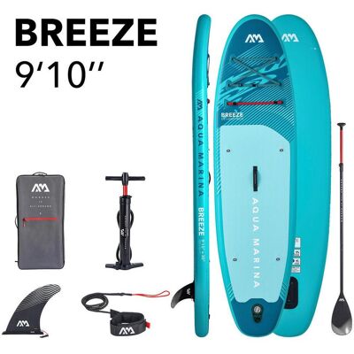 Stand-Up Paddle Board , Blau , Kunststoff , 76x12x300 cm , Freizeit & Co, Pools & Wasserspass, Stand Up Paddle Stand-Up Paddle Board , Blau , Kunststoff , 76x12x300 cm , Freizeit & Co, Pools & Wasserspass, Stand Up Paddle