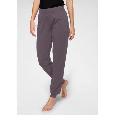 OCEAN SPORTSWEAR Soulwear Yoga & Relax Pants - Loose Fit - Yogahose OCEAN SPORTSWEAR Soulwear Yoga & Relax Pants - Loose Fit - Yogahose