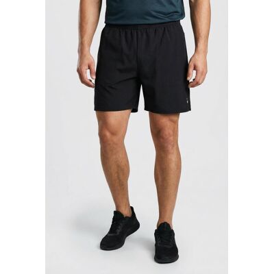 hummel Hmlpulse Workout Shorts - Sporthose hummel Hmlpulse Workout Shorts - Sporthose