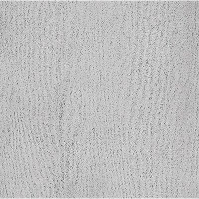 IRISETTE Relax 8900 - Wohndecke IRISETTE Relax 8900 - Wohndecke
