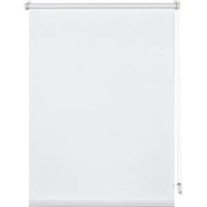 Deco Company Rollo - 90 x 210 cm - Jalousie Deco Company Rollo - 90 x 210 cm - Jalousie