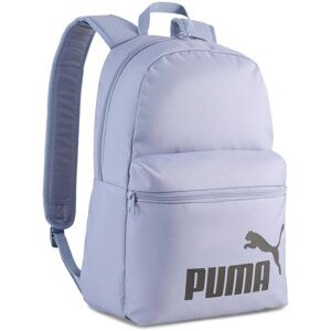 Rucksack PUMA "PHASE BACKPACK", gray sky, Rucksäcke, Herren, Netz, Polyester, unifarben, Rucksack, für Ferien, Festival, Reise und Sportmode Rucksack PUMA "PHASE BACKPACK", gray sky, Rucksäcke, Herren, Netz, Polyester, unifarben, Rucksack, für Ferien, Festival, Reise und Sportmode