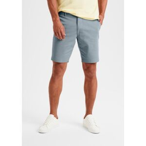 H.I.S. Chinoshorts H.I.S "regular-fit", Herren, Gr. 36, N-Gr, blau (graublau), Web, Obermaterial: 98% Baumwolle, 2% Elasthan, unifarben, regular fit kurz, Hosen Chinoshorts, Shorts aus elastischer Baumwoll-Qualität H.I.S. Chinoshorts H.I.S "regular-fit", Herren, Gr. 36, N-Gr, blau (graublau), Web, Obermaterial: 98% Baumwolle, 2% Elasthan, unifarben, regular fit kurz, Hosen Chinoshorts, Shorts aus elastischer Baumwoll-Qualität