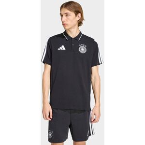 T-Shirt ADIDAS PERFORMANCE "DEUTSCHLAND DNA", Herren, Gr. XL, schwarz, Obermaterial: 100% Baumwolle, Shirts T-Shirt T-Shirt ADIDAS PERFORMANCE "DEUTSCHLAND DNA", Herren, Gr. XL, schwarz, Obermaterial: 100% Baumwolle, Shirts T-Shirt
