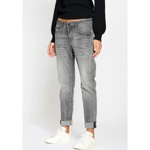 GANG Relaxed-fit-Jeans 94Amelie - Denim/Jeans GANG Relaxed-fit-Jeans 94Amelie - Denim/Jeans