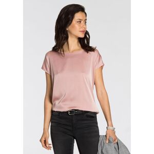 LAURA SCOTT Rose Shirtbluse - Damen LAURA SCOTT Rose Shirtbluse - Damen