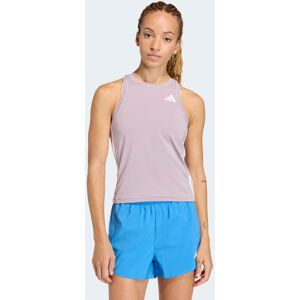 Shorts ADIDAS PERFORMANCE "WE MIN 2IN1 SH", Damen, Gr. XXL, N-Gr, ray blau, normal, gr., Obermaterial: 100% Polyester, Hosen Shorts Shorts ADIDAS PERFORMANCE "WE MIN 2IN1 SH", Damen, Gr. XXL, N-Gr, ray blau, normal, gr., Obermaterial: 100% Polyester, Hosen Shorts