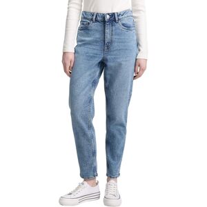 Skinny-fit-Jeans TOM TAILOR DENIM, Damen, Gr. 29, N-Gr, blau (used mid stone blau denim), Denim/Jeans, Obermaterial: 99% Baumwolle, 1% Elasthan, unifarben, skinny fit knöchelfrei, Jeans Skinny-fit-Jeans, im Five-Pocket Style Skinny-fit-Jeans TOM TAILOR DENIM, Damen, Gr. 29, N-Gr, blau (used mid stone blau denim), Denim/Jeans, Obermaterial: 99% Baumwolle, 1% Elasthan, unifarben, skinny fit knöchelfrei, Jeans Skinny-fit-Jeans, im Five-Pocket Style