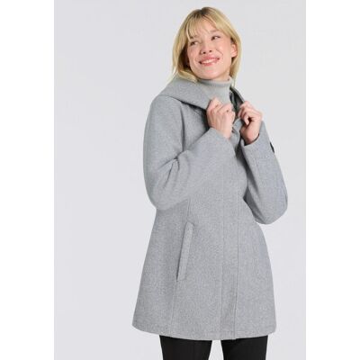 G.I.G.A. by Killtec Langjacke "GW 125 WMN KNTFLC JCKT OT", Damen, Gr. 38, blau (grau, dunkelnavy), Obermaterial: 100% Polyester, G.I.G.A. DX BY KILLTEC, Jacken Langjacke, Atmungsaktiv, schnell trocknend, wärmend, Übergangsjacke G.I.G.A. by Killtec Langjacke "GW 125 WMN KNTFLC JCKT OT", Damen, Gr. 38, blau (grau, dunkelnavy), Obermaterial: 100% Polyester, G.I.G.A. DX BY KILLTEC, Jacken Langjacke, Atmungsaktiv, schnell trocknend, wärmend, Übergangsjacke