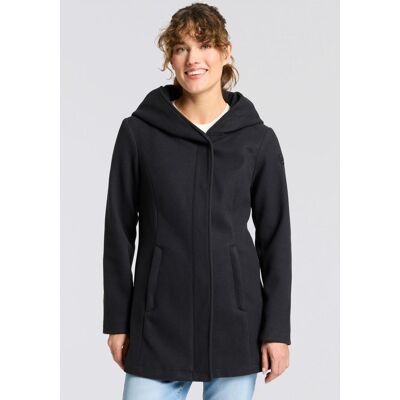 G.I.G.A. by Killtec Langjacke "GW 125 WMN KNTFLC JCKT OT", Damen, Gr. 36, blau (dunkelnavy), Obermaterial: 100% Polyester, G.I.G.A. DX BY KILLTEC, Jacken Langjacke, Atmungsaktiv, schnell trocknend, wärmend, Übergangsjacke G.I.G.A. by Killtec Langjacke "GW 125 WMN KNTFLC JCKT OT", Damen, Gr. 36, blau (dunkelnavy), Obermaterial: 100% Polyester, G.I.G.A. DX BY KILLTEC, Jacken Langjacke, Atmungsaktiv, schnell trocknend, wärmend, Übergangsjacke