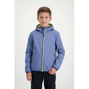 Funktionsjacke KILLTEC "KOS 145 BYS JCKT", Kinder, Gr. 140, denim, Obermaterial: 100% Polyester. Futter: 100% Polyester, Jacken Funktionsjacke, Übergangsjacke Funktionsjacke KILLTEC "KOS 145 BYS JCKT", Kinder, Gr. 140, denim, Obermaterial: 100% Polyester. Futter: 100% Polyester, Jacken Funktionsjacke, Übergangsjacke