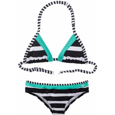 KANGAROOS Anita Kids 170/176 Bikini - Kinder, Schwimmbad KANGAROOS Anita Kids 170/176 Bikini - Kinder, Schwimmbad