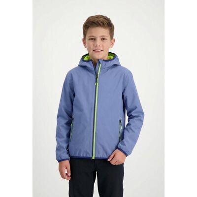 Funktionsjacke KILLTEC "KOS 145 BYS JCKT", Kinder, Gr. 128, denim, Obermaterial: 100% Polyester. Futter: 100% Polyester, Jacken Funktionsjacke, Übergangsjacke Funktionsjacke KILLTEC "KOS 145 BYS JCKT", Kinder, Gr. 128, denim, Obermaterial: 100% Polyester. Futter: 100% Polyester, Jacken Funktionsjacke, Übergangsjacke
