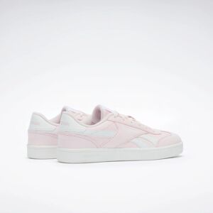 Reebok Classic SMASH EDGE - Sportliche Sneakers Reebok Classic SMASH EDGE - Sportliche Sneakers