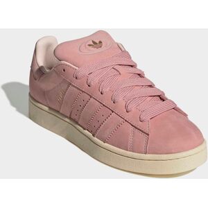 Sneaker ADIDAS ORIGINALS "CAMPUS 00S", Herren, Gr. 38,5, wonder mauve, wonder mauve, wonder quartz, Leder, Schuhe Sneaker Sneaker ADIDAS ORIGINALS "CAMPUS 00S", Herren, Gr. 38,5, wonder mauve, wonder mauve, wonder quartz, Leder, Schuhe Sneaker