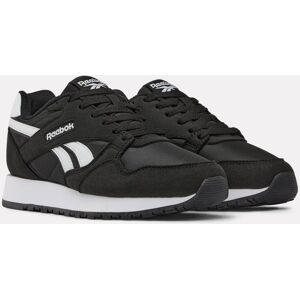 Sneaker REEBOK CLASSIC "REEBOK PRIME EVENT", Damen, Gr. 39, schwarz, weiß, Textil, Schuhe Sneaker Sneaker REEBOK CLASSIC "REEBOK PRIME EVENT", Damen, Gr. 39, schwarz, weiß, Textil, Schuhe Sneaker