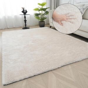 Teppich BRUNO BANANI "Dana Teppich, besonders weich und kuschelig, Kundenliebling" Gr. 6, beige (natur), B:200cm H:30mm L:300cm, Kunstfaser, Teppiche, Teppich, uni, Mikrofaser Teppiche, Wohnzimmer, Schlafzimmer, Esszimmer Teppich BRUNO BANANI "Dana Teppich, besonders weich und kuschelig, Kundenliebling" Gr. 6, beige (natur), B:200cm H:30mm L:300cm, Kunstfaser, Teppiche, Teppich, uni, Mikrofaser Teppiche, Wohnzimmer, Schlafzimmer, Esszimmer