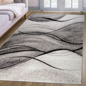 MY HOME - Tritom - sand - 60x90 cm - Rug MY HOME - Tritom - sand - 60x90 cm - Rug