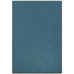 Teppich GOODPRODUCT "Blackburn", grün, B:67cm H:4mm L:100cm, Kunstfaser, Teppiche, Teppich Teppich GOODPRODUCT "Blackburn", grün, B:67cm H:4mm L:100cm, Kunstfaser, Teppiche, Teppich