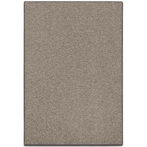 Teppich GOODPRODUCT "Blackburn", braun (hellbraun), B:67cm H:4mm L:350cm, Kunstfaser, Teppiche, Teppich Teppich GOODPRODUCT "Blackburn", braun (hellbraun), B:67cm H:4mm L:350cm, Kunstfaser, Teppiche, Teppich