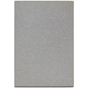 Teppich GOODPRODUCT "Blackburn", beige, B:80cm H:4mm L:100cm, Kunstfaser, Teppiche, Teppich Teppich GOODPRODUCT "Blackburn", beige, B:80cm H:4mm L:100cm, Kunstfaser, Teppiche, Teppich