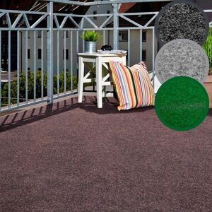 ANDIAMO Aberdeen Kunstrasen - UV-beständig, Pflegeleicht - Garten ANDIAMO Aberdeen Kunstrasen - UV-beständig, Pflegeleicht - Garten